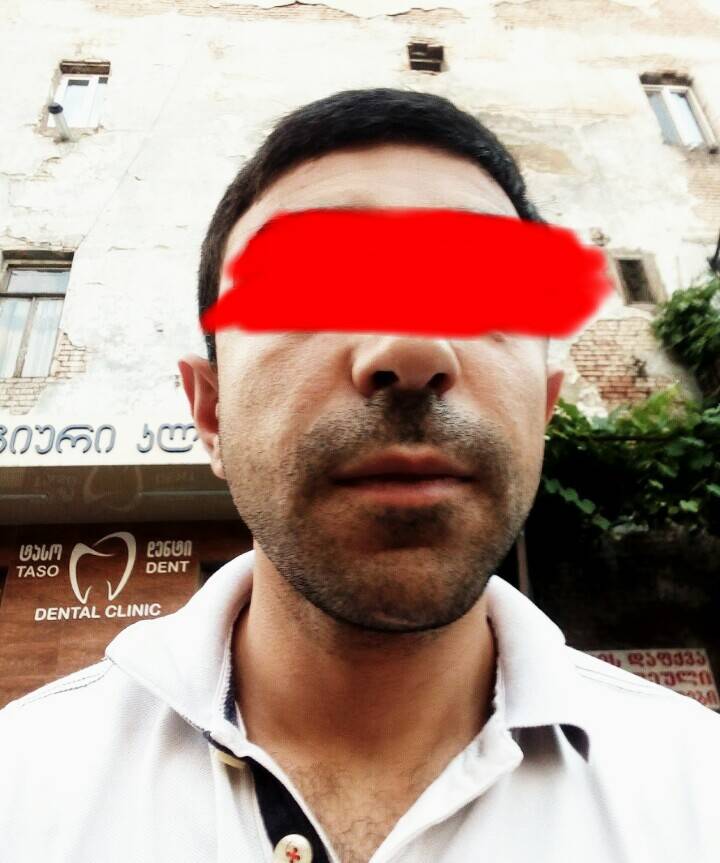 user posted image