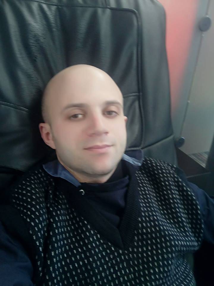 user posted image