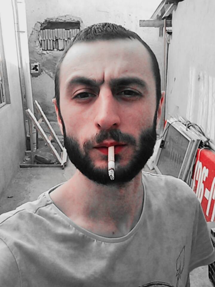 user posted image