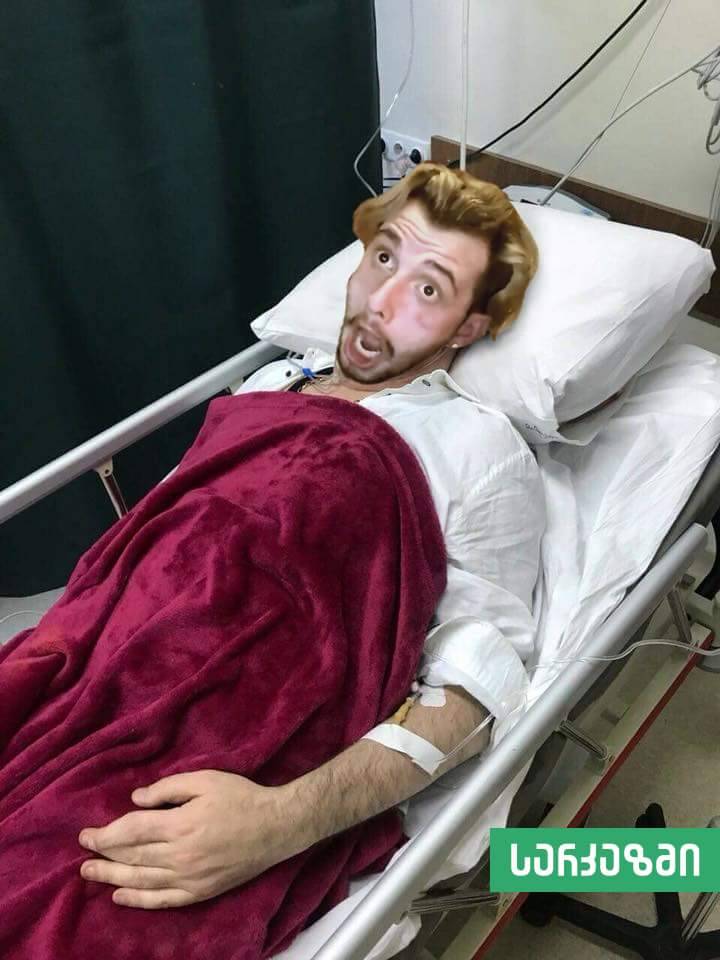 user posted image