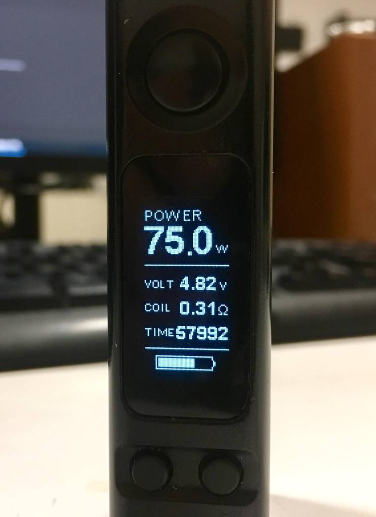 user posted image