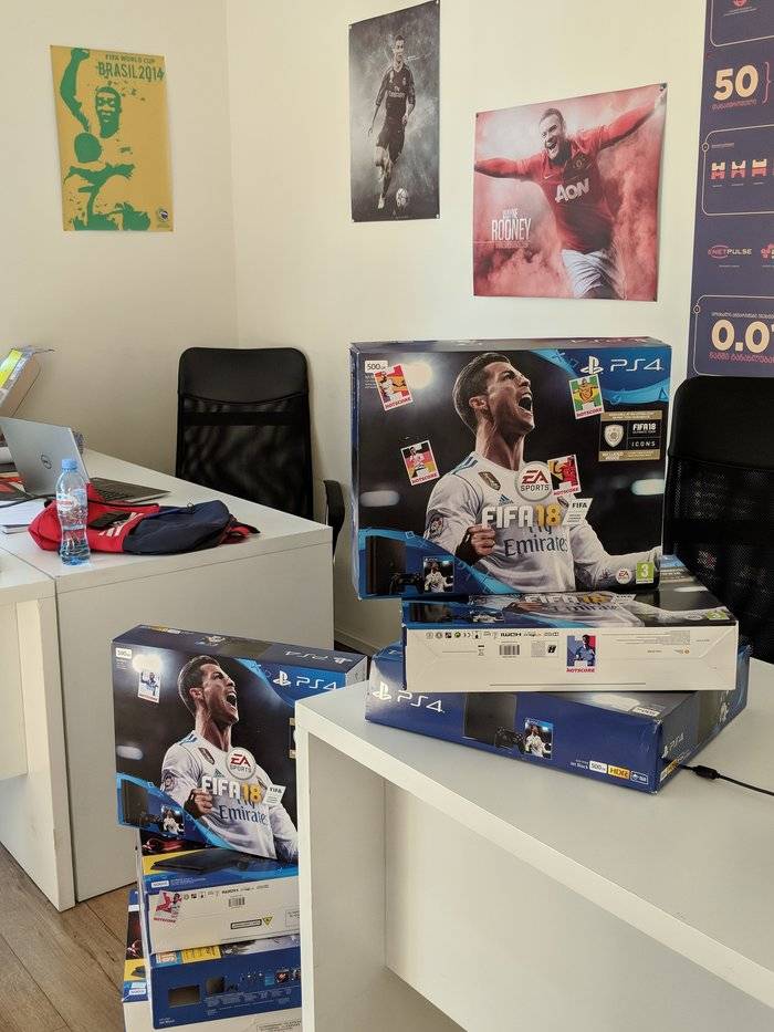 user posted image