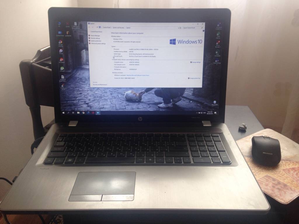 user posted image