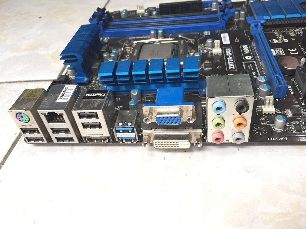 user posted image