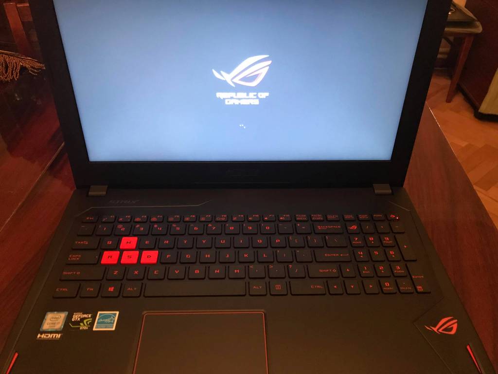 user posted image
