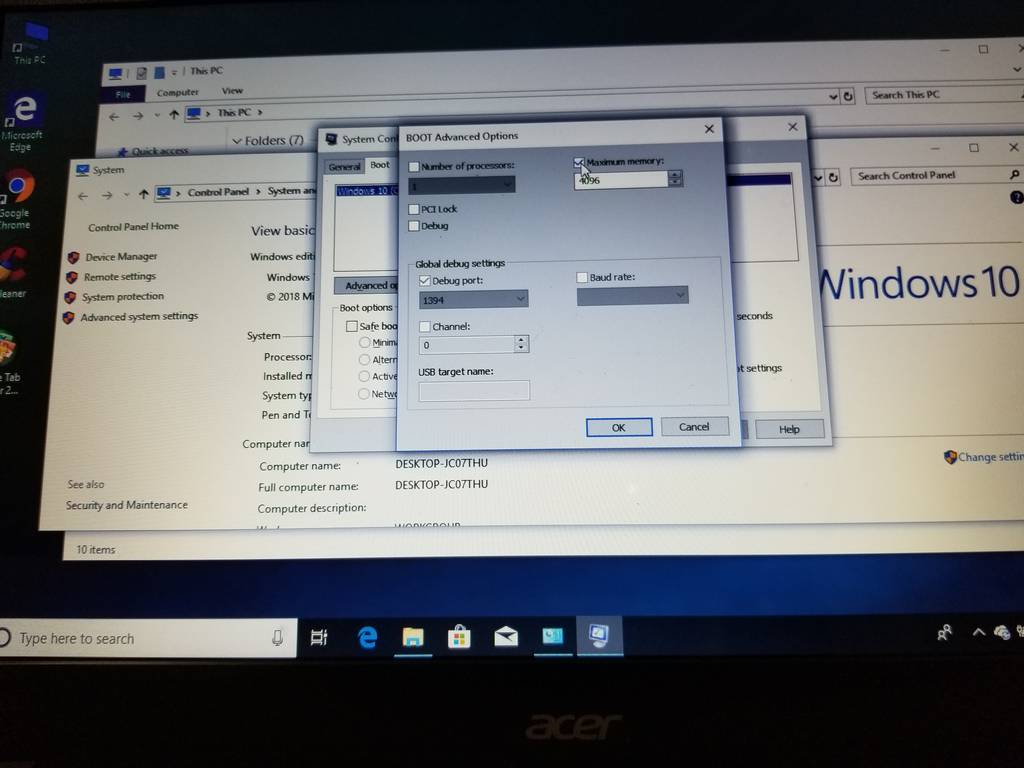 user posted image