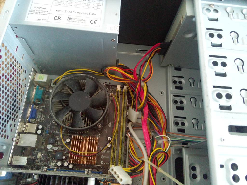 user posted image