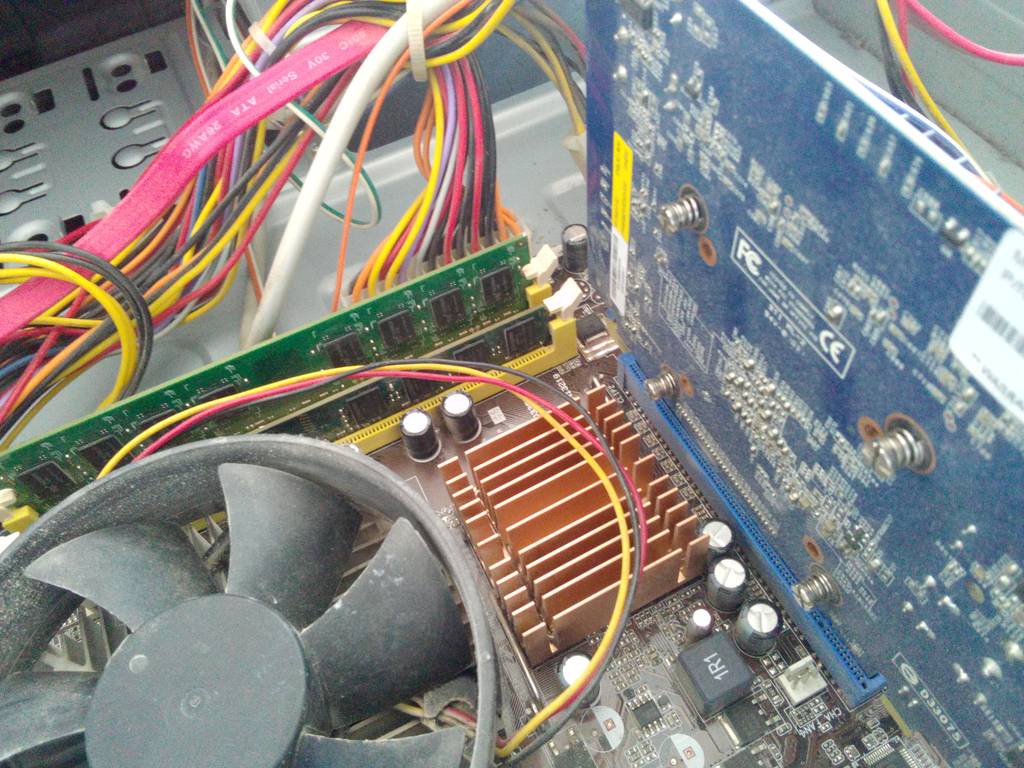 user posted image