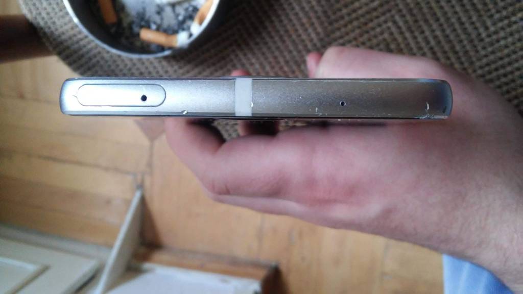 user posted image