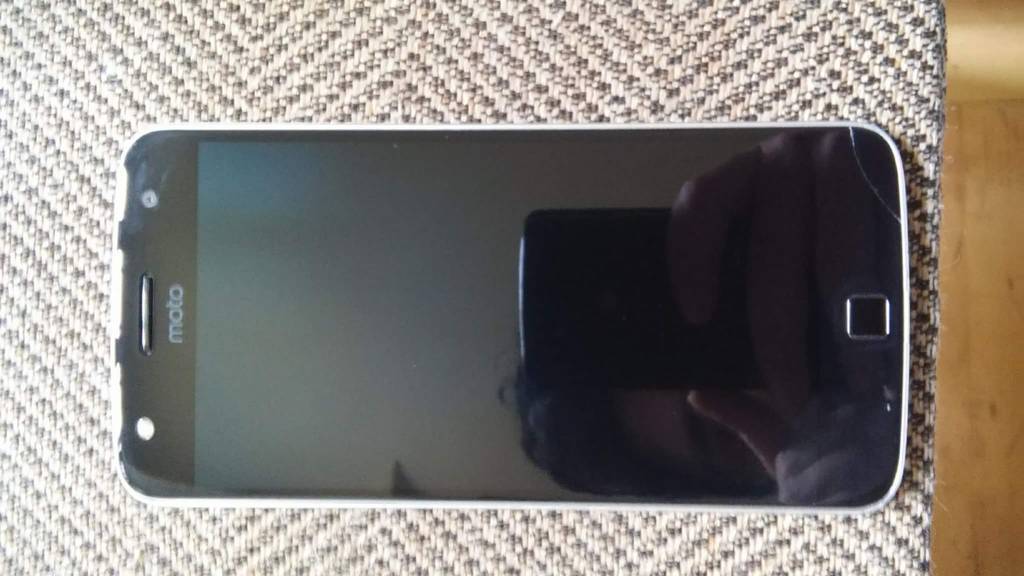 user posted image