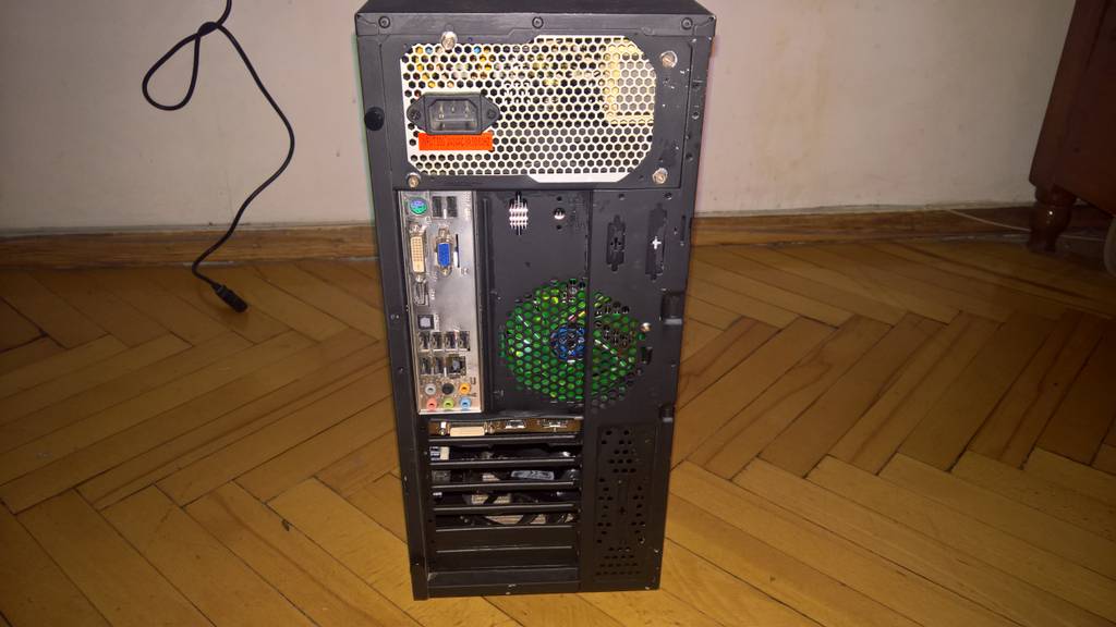 user posted image