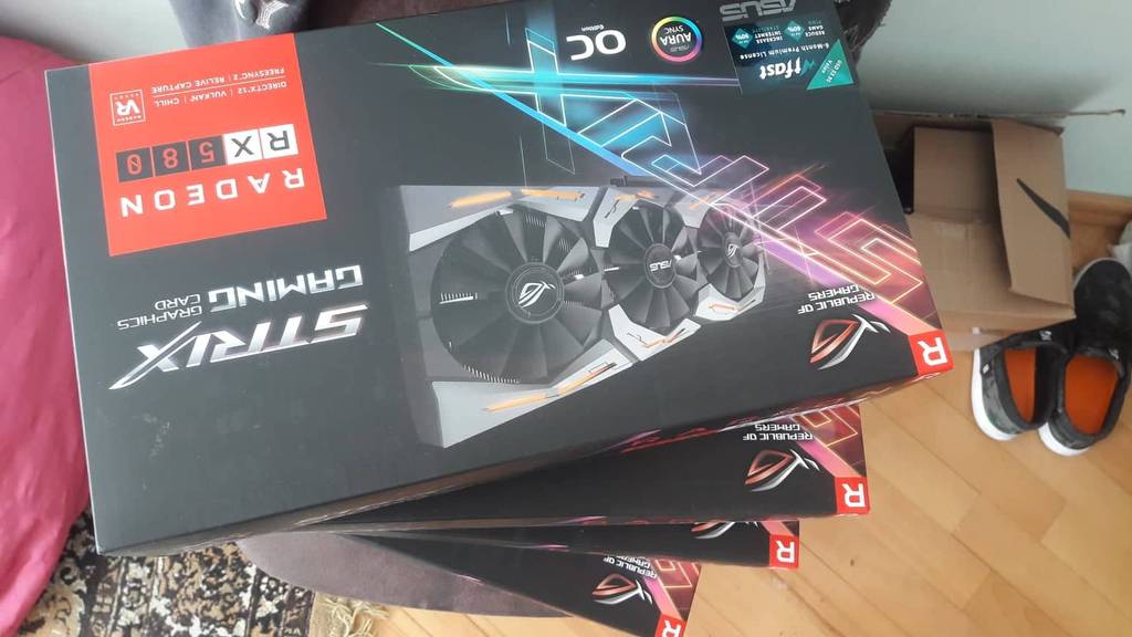 Rx 580 8gb характеристики. ASUS RX 580 8gb планка. Arez RX 580 8гб MH/S. ASUS ROG Strix RX 580 8gb температуры. RX 580 ASUS ROG 8gb GPU Z.