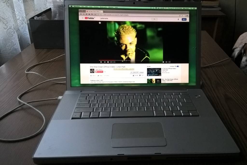 user posted image