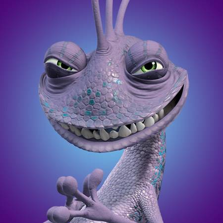 user posted image