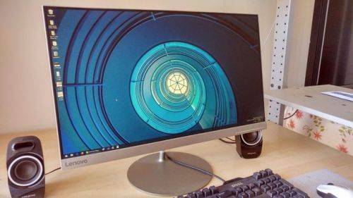 user posted image