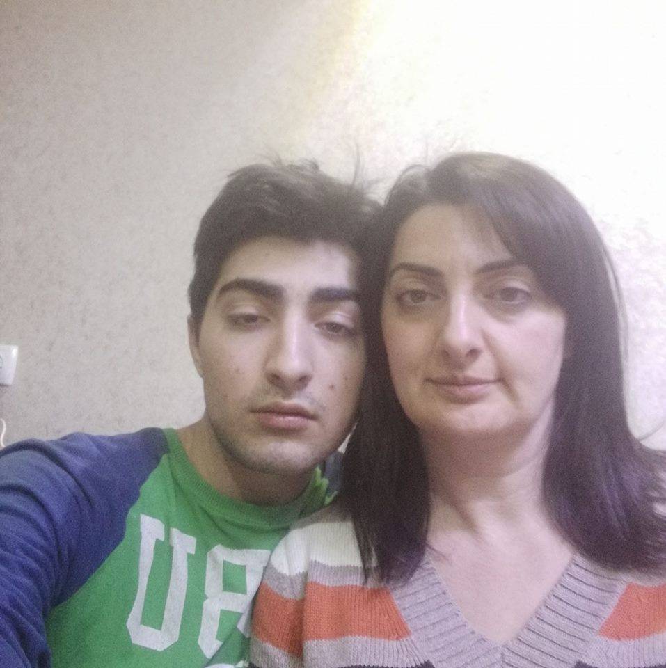 user posted image