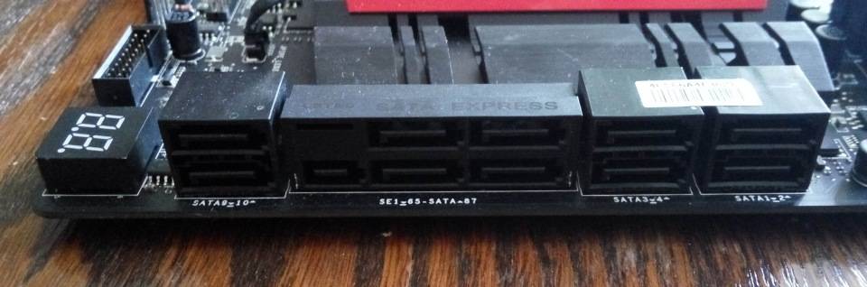 user posted image