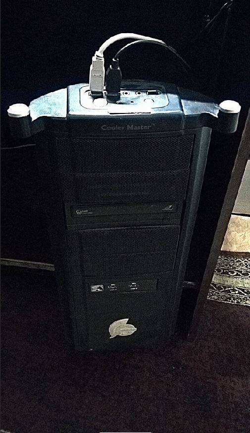 user posted image