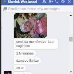 user posted image