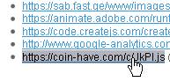 user posted image