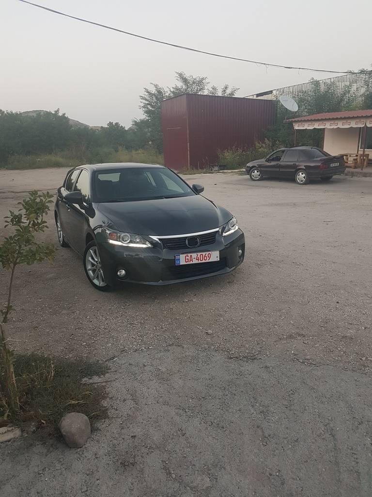 user posted image