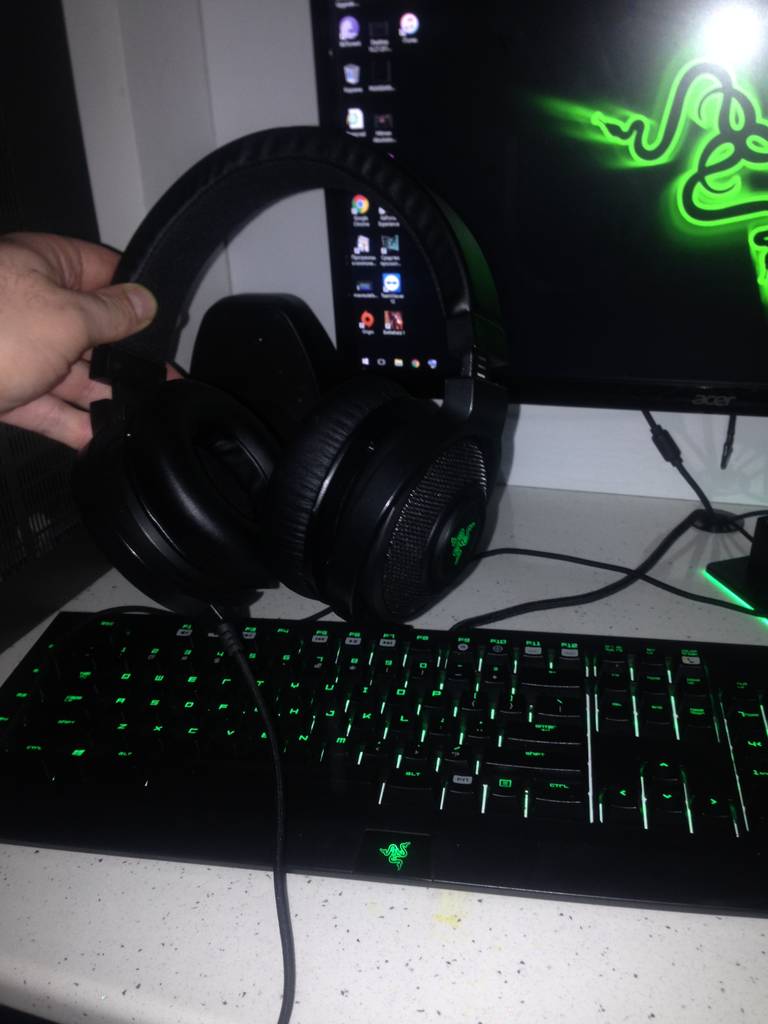 user posted image