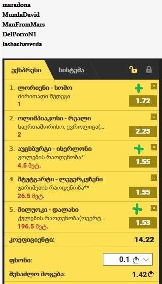user posted image
