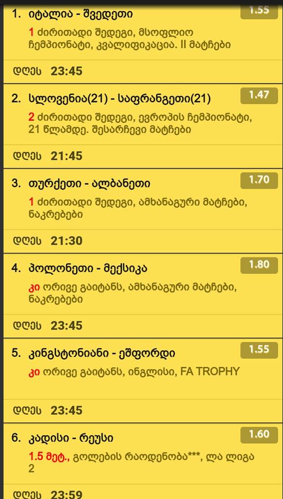 user posted image