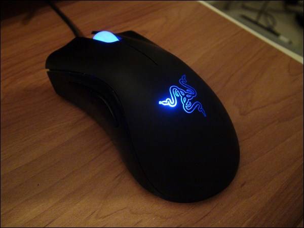 user posted image