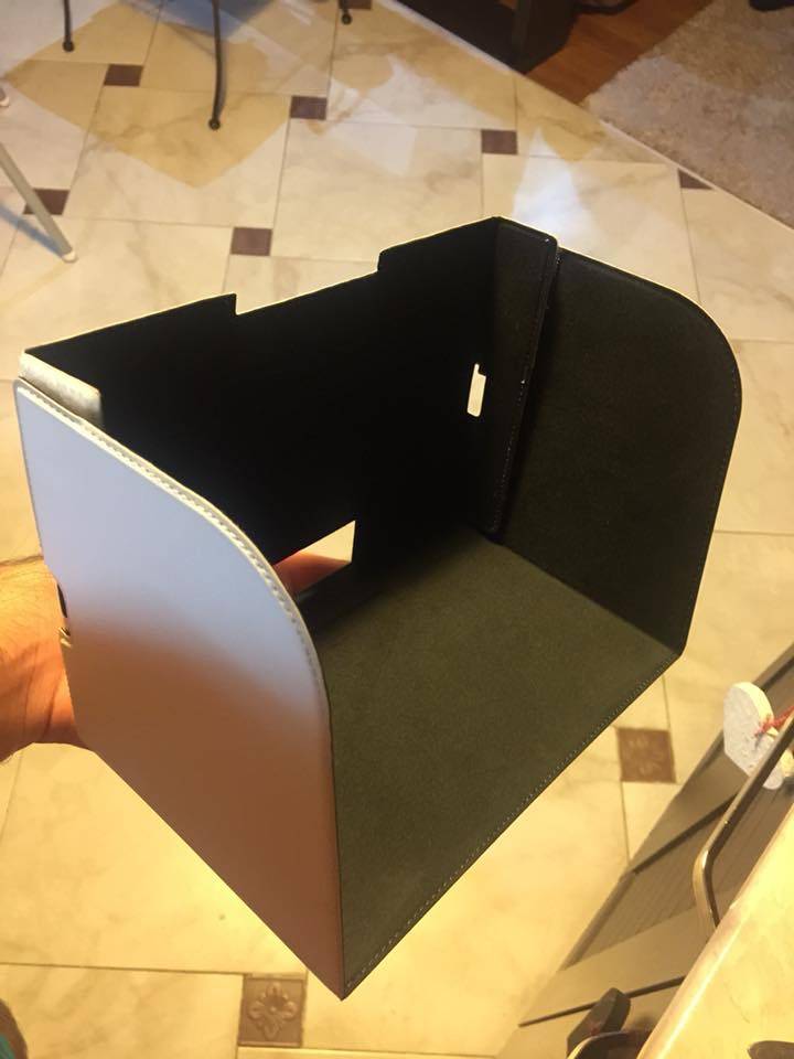 user posted image