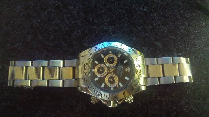 user posted image