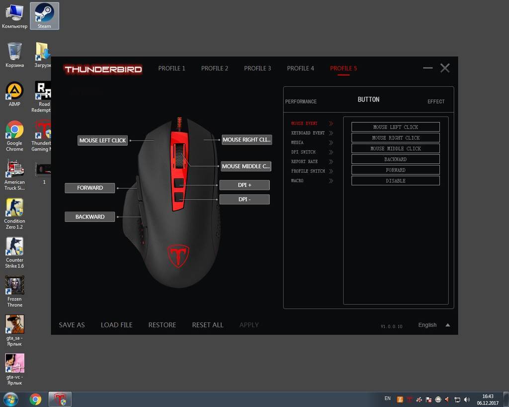 user posted image