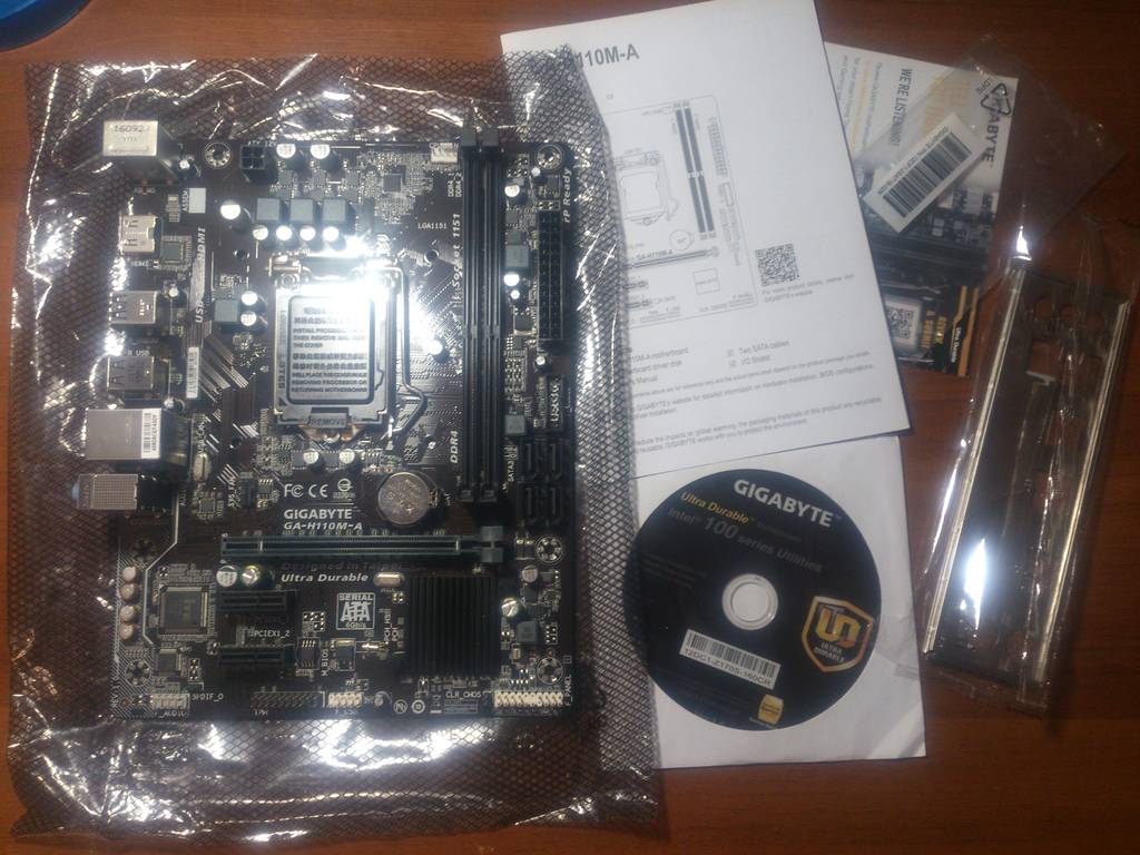 user posted image