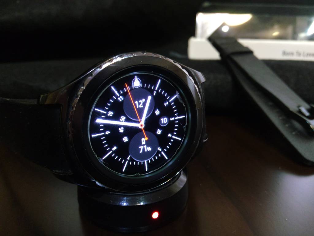 user posted image
