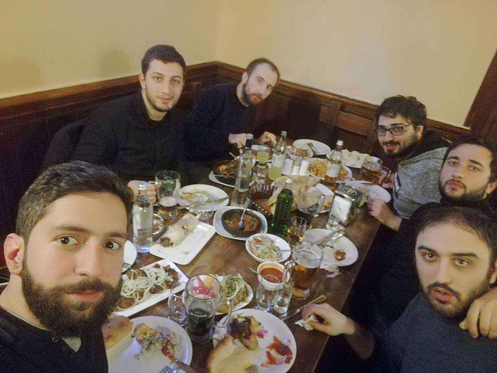 user posted image