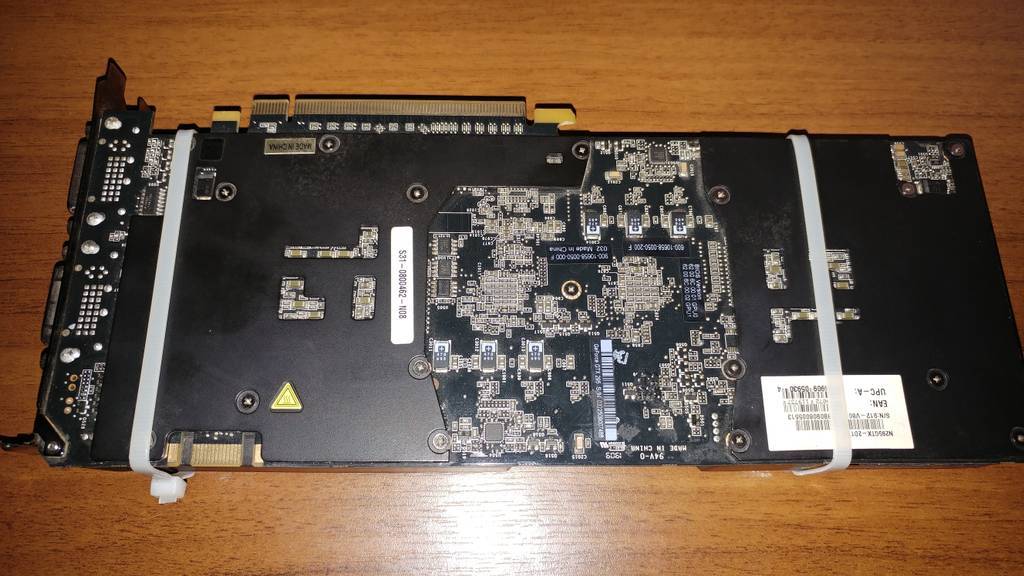 user posted image