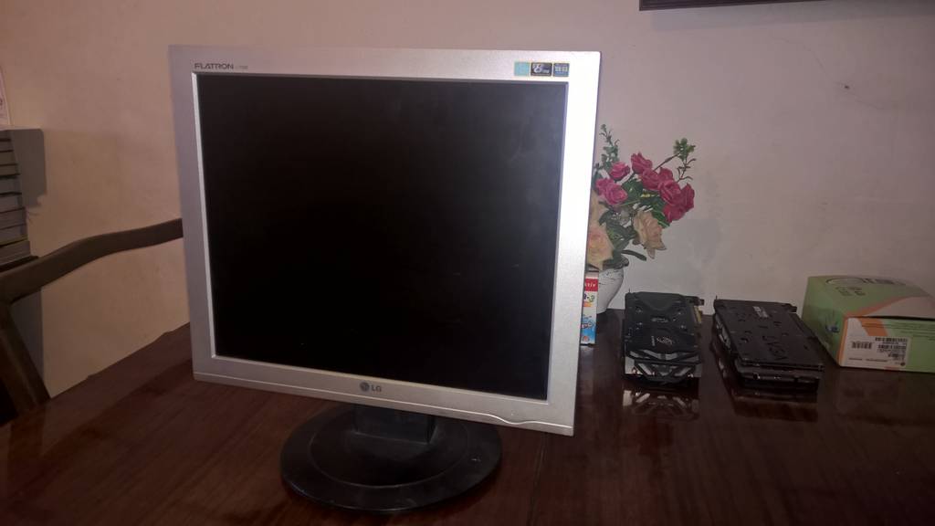user posted image