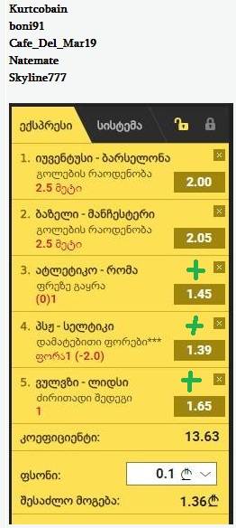 user posted image