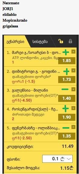 user posted image