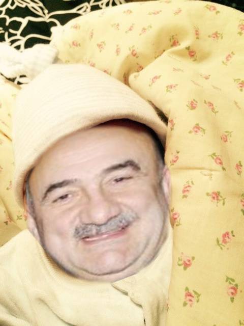 user posted image
