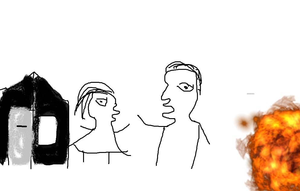 user posted image
