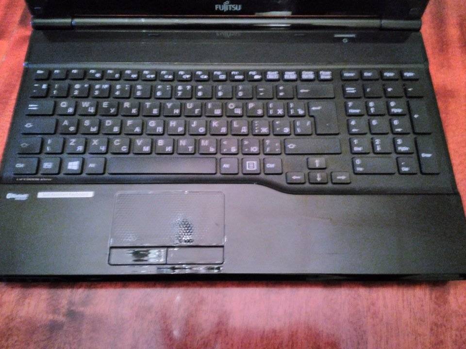 user posted image