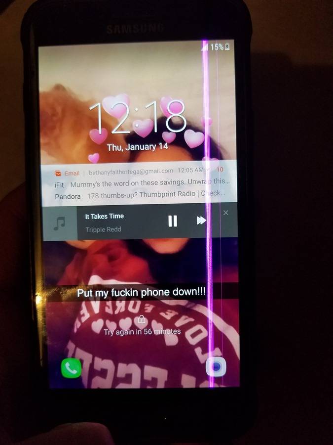 user posted image