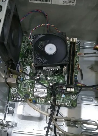 user posted image