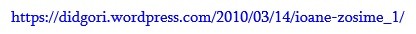 user posted image