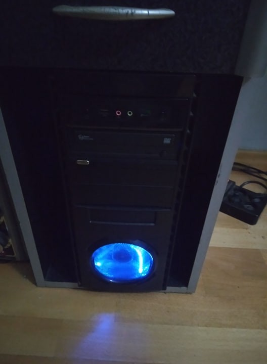 user posted image