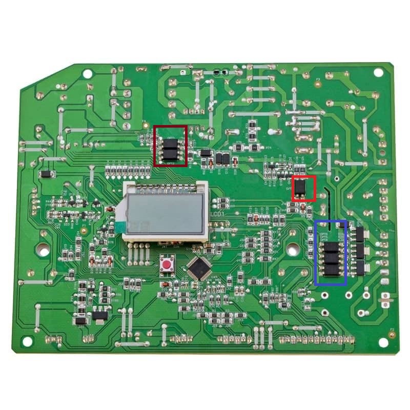 user posted image