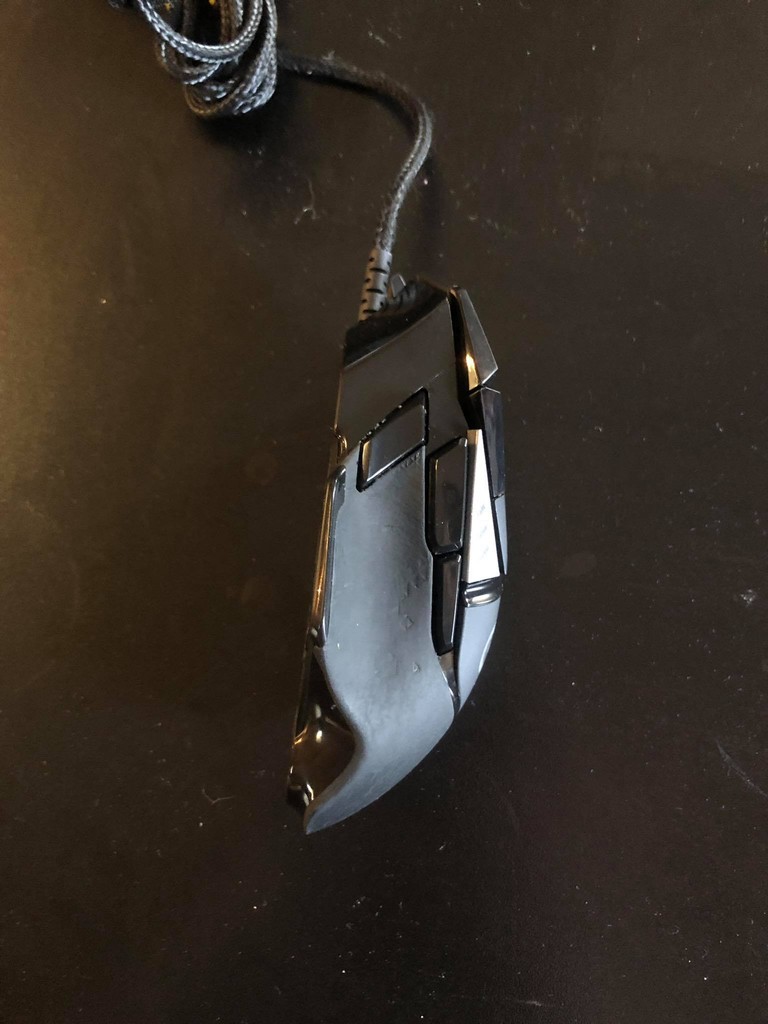 user posted image