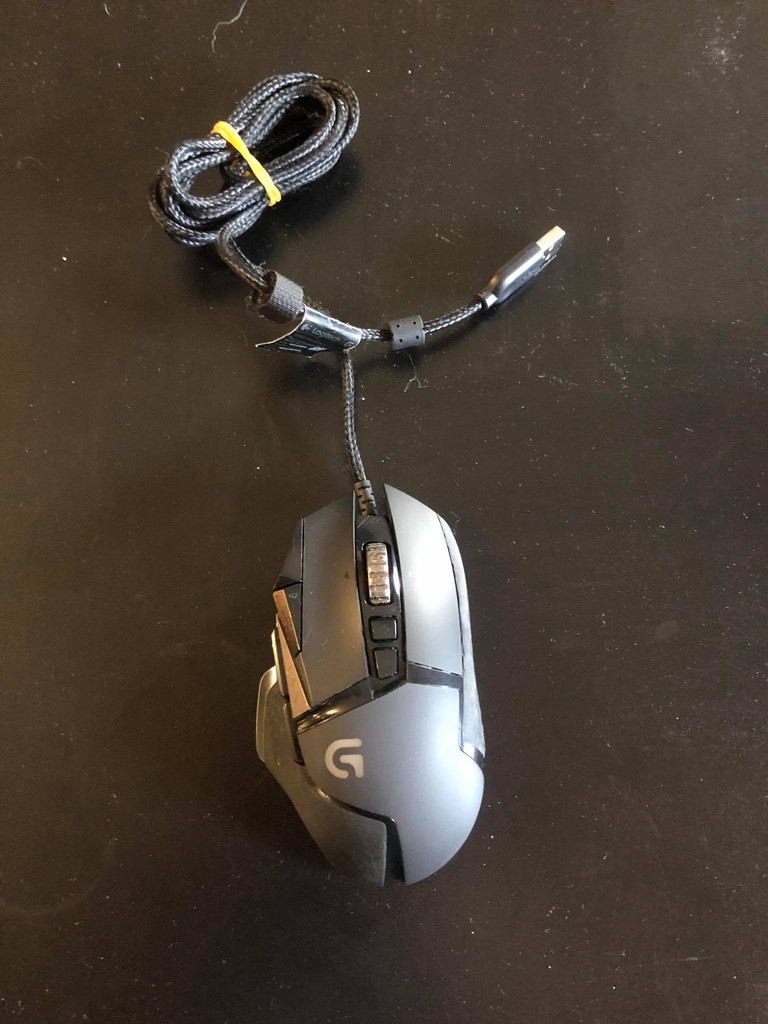 user posted image