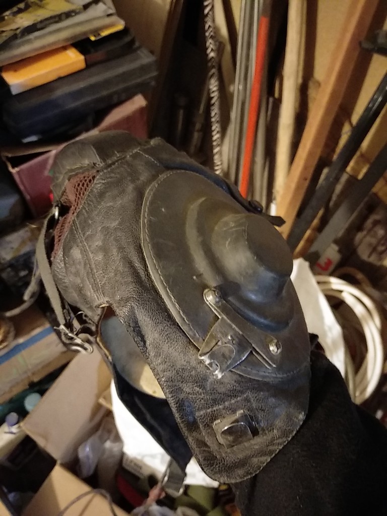user posted image